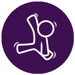 nutrabiotics.info icon
