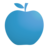 nutracheck.com icon