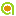 nutraid.eu icon