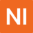 nutraingredients-usa.com logo