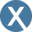 nutrametrix.com icon