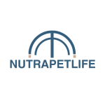 nutrapetlife.com icon