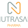nutrasanpharma.com icon
