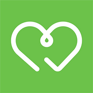 nutrebem.com.br icon