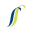 Nutreco logo