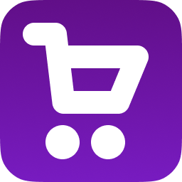 nutret.md icon