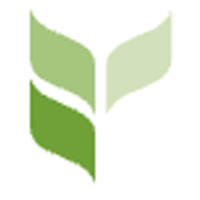 nutrex.eu icon