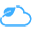 nutri-cloud.com icon