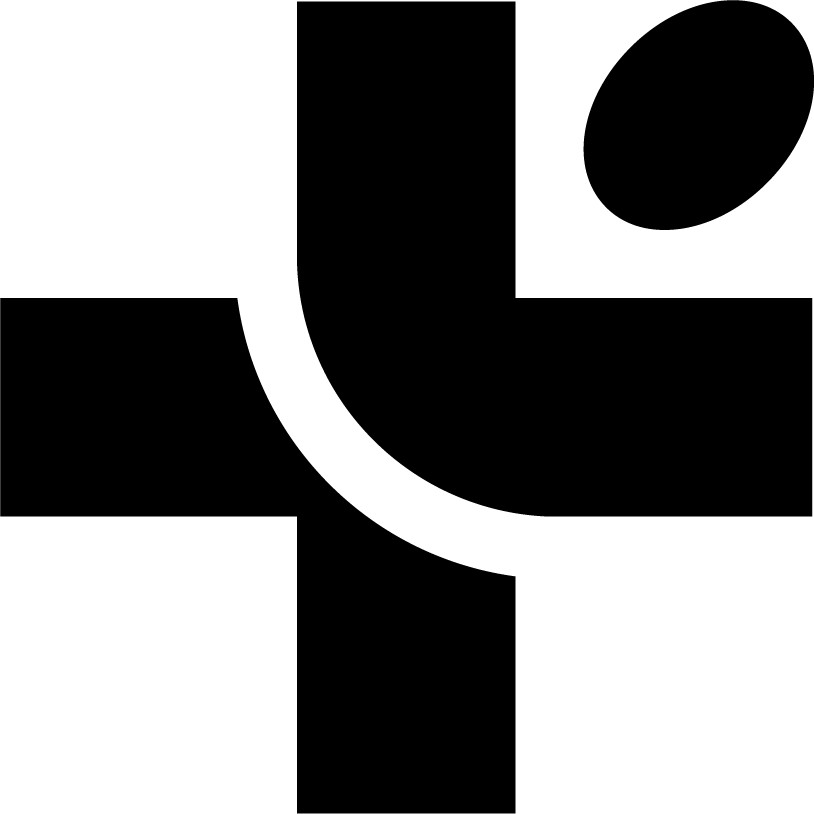 nutri-plus.de logo