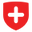 Nutri-Vet logo