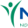 nutribio.com icon