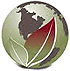 nutribiotic.com icon