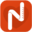 nutribit.app logo