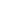 Nutriburst