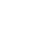 nutribyte.co.za icon