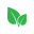 NutriChef logo