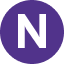 nutricia-medical.ru icon
