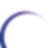 nutricia.co.nz icon