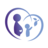 nutriciavoorjou.nl icon