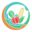 nutricionistasmnes.org.ar logo