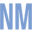 nutricionmedica.com icon