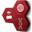 nutridietsoftware.com icon