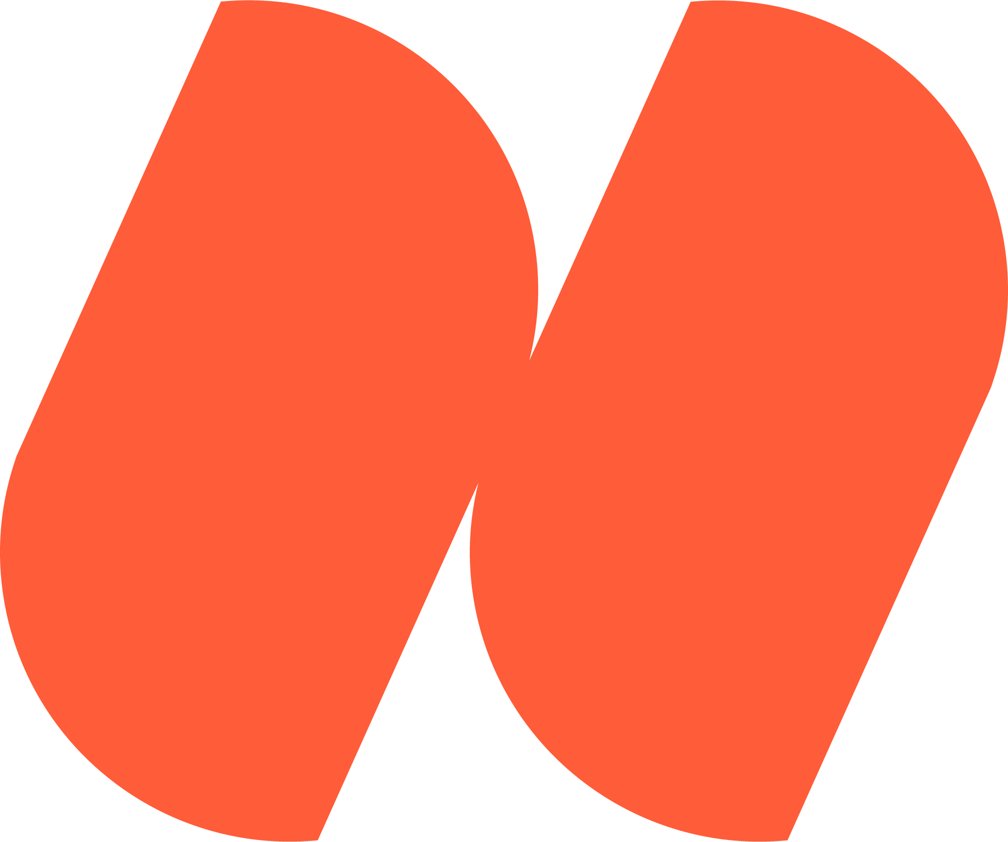 nutridyn.com logo