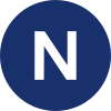nutrien-medical.com icon
