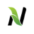nutrien.com.au logo