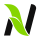 Nutrien logo