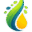 nutrientspathway.com icon
