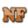nutrifront.com icon
