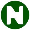 nutrihere.ca logo
