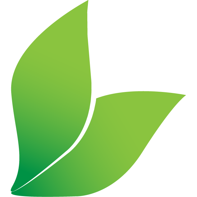 nutrihome.vn icon