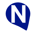 nutrilak.com logo