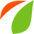 nutrileads.com icon