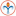 nutrilys.com icon