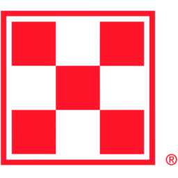 nutrimentospurina.com icon