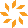 NutriMill logo