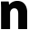 nutrinews.com icon
