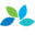 nutrinor.com icon