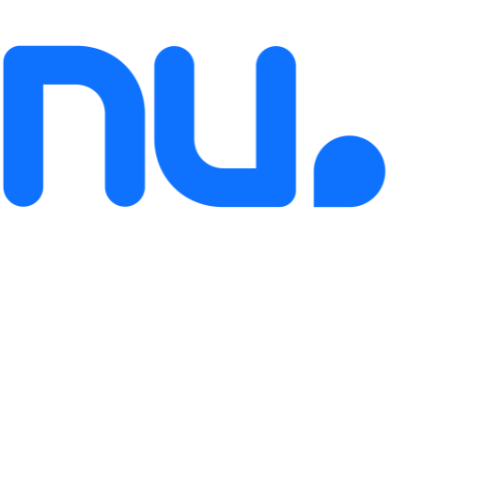 nutrip.com logo
