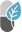 nutripharmdirect.com icon