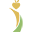 nutriportal.eu icon
