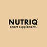 nutriq.health icon
