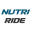 nutriride.com icon