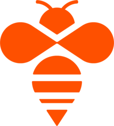 nutrisa.com icon