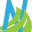 nutrisail.com icon