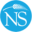 nutriscienceusa.com icon