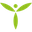 nutrisimple.com icon